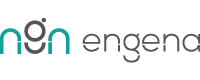 Engena