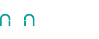 Engena