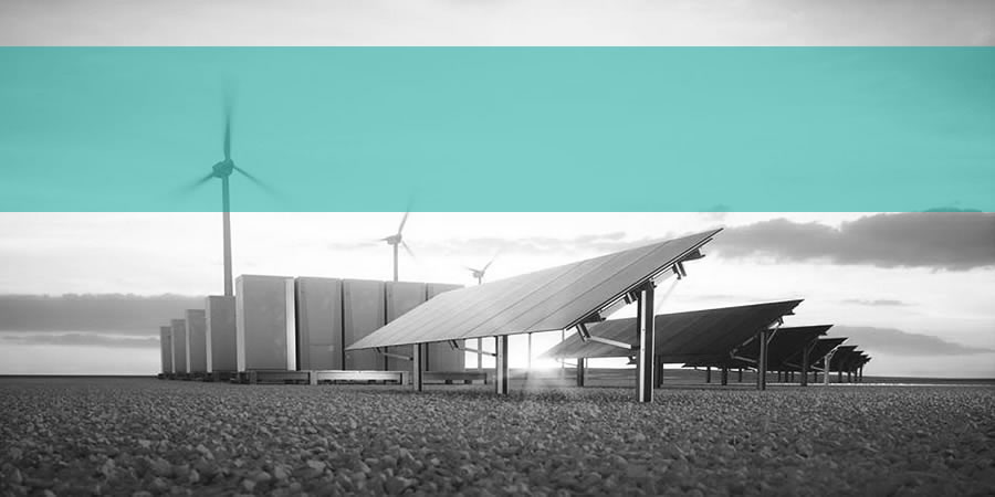 NGN Platform